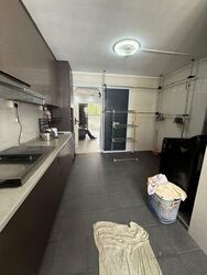 Blk 835 Jurong West Street 81 (Jurong West), HDB 5 Rooms #500658781